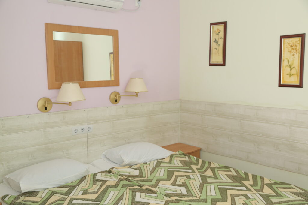 5M6A7862 1024x683