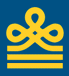 крымсакирф